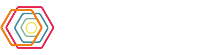 YAVEON E-Academy -Logo, Link zur Startseite